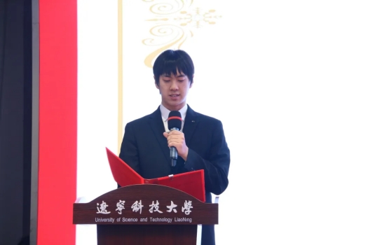 免费观看B站刺激战场2023