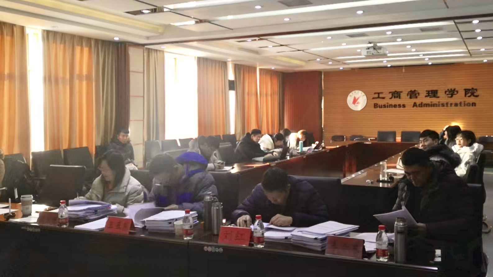 免费观看B站刺激战场2023