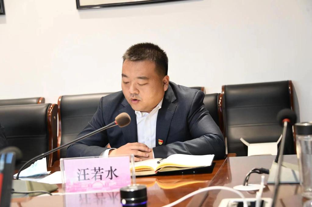 免费观看B站刺激战场2023
