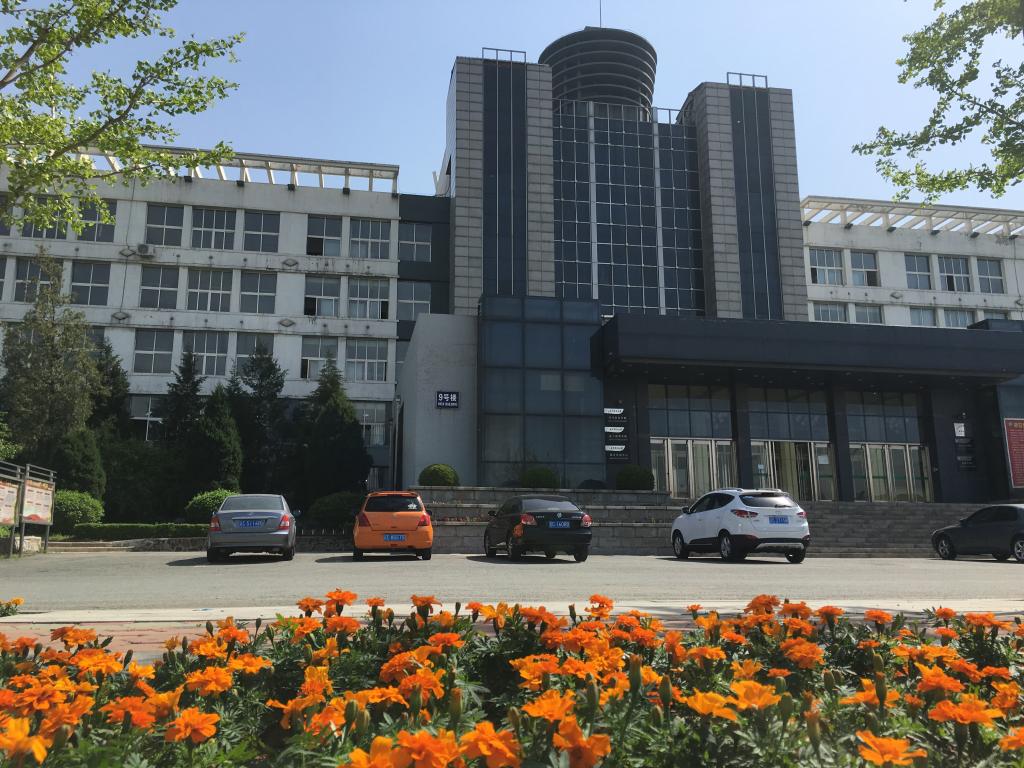 免费观看B站刺激战场2023