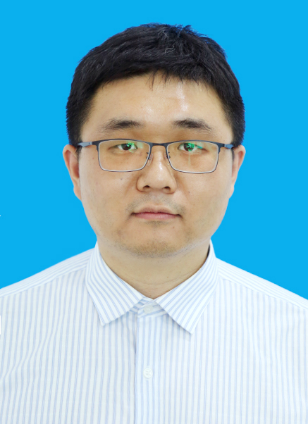 免费观看B站刺激战场2023