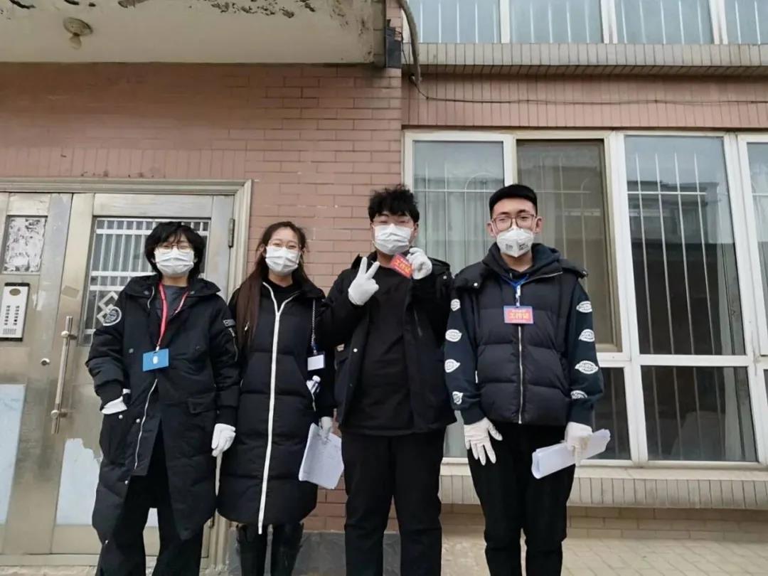 免费观看B站刺激战场2023