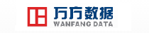 免费观看B站刺激战场2023