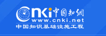 免费观看B站刺激战场2023