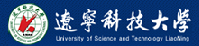 免费观看B站刺激战场2023