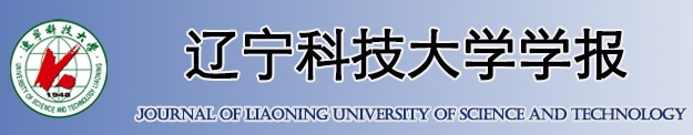 免费观看B站刺激战场2023