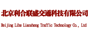 免费观看B站刺激战场2023
