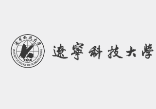 免费观看B站刺激战场2023工会