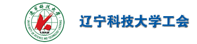 免费观看B站刺激战场2023工会