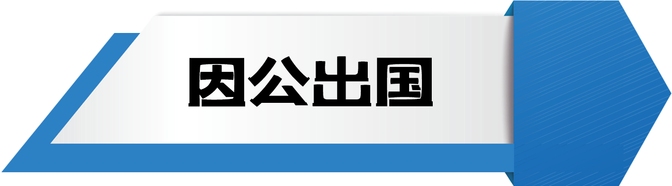 免费观看B站刺激战场2023