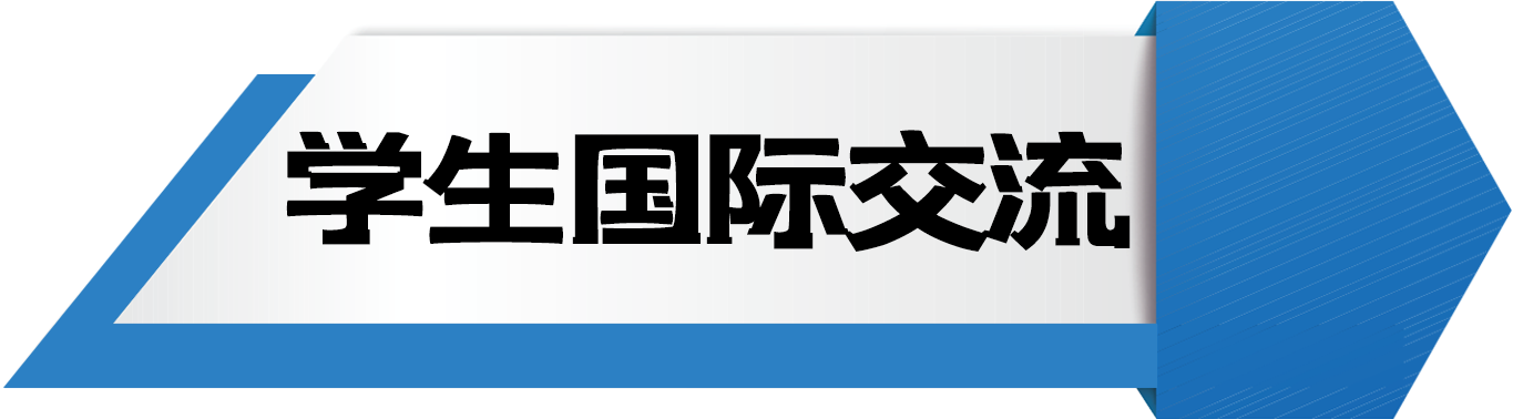 免费观看B站刺激战场2023