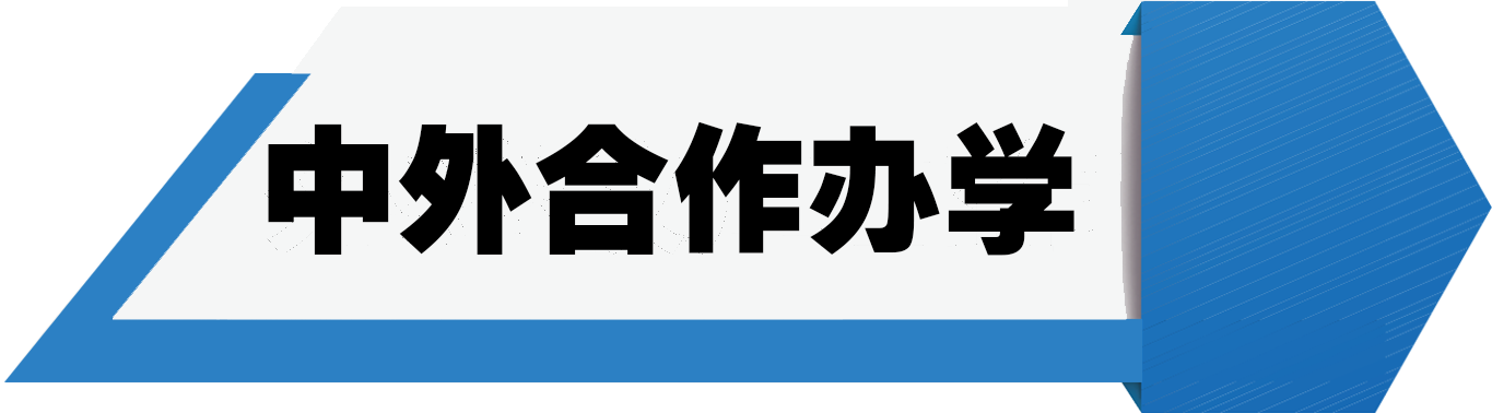 免费观看B站刺激战场2023