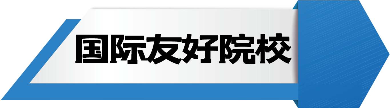 免费观看B站刺激战场2023