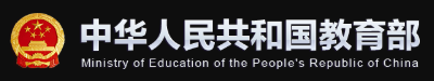 免费观看B站刺激战场2023