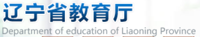 免费观看B站刺激战场2023