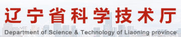 免费观看B站刺激战场2023