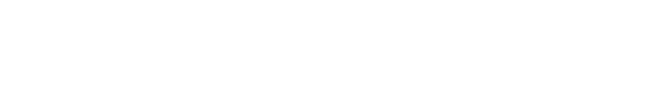 免费观看B站刺激战场2023