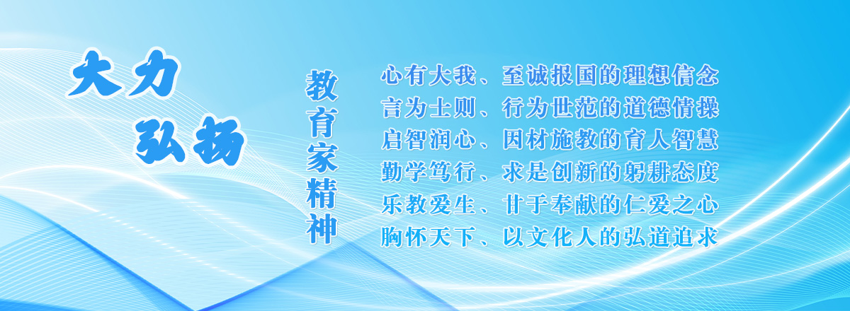 免费观看B站刺激战场2023