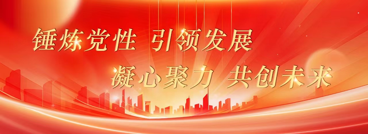 免费观看B站刺激战场2023