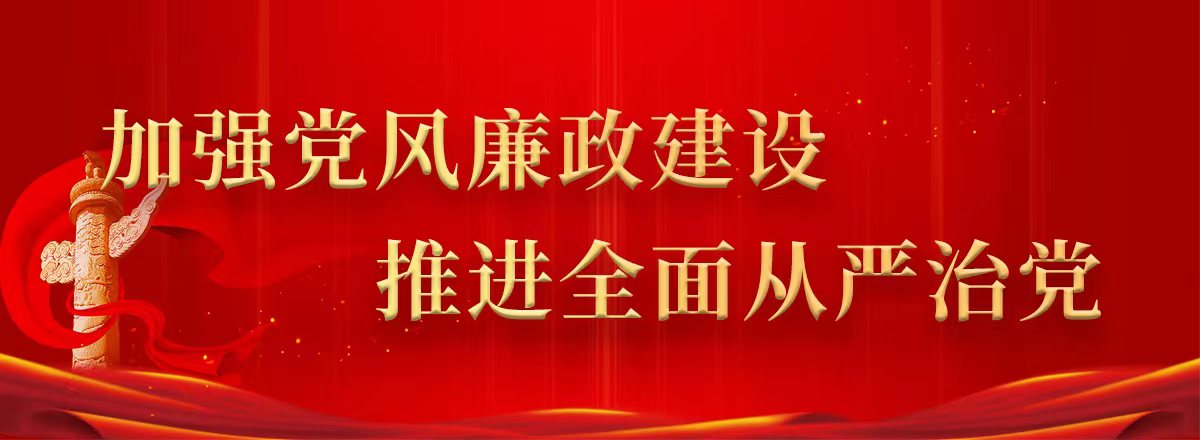 免费观看B站刺激战场2023