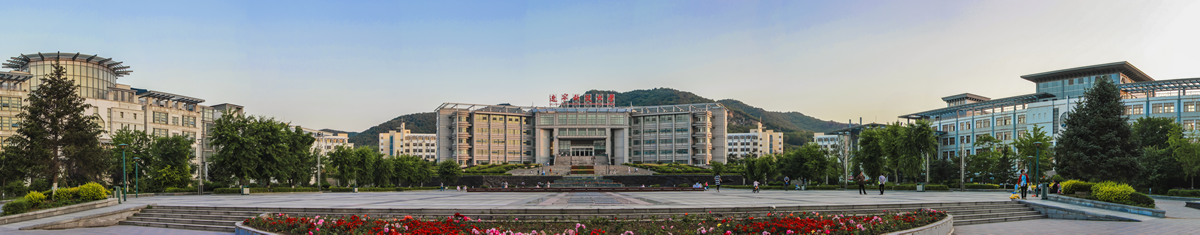 免费观看B站刺激战场2023