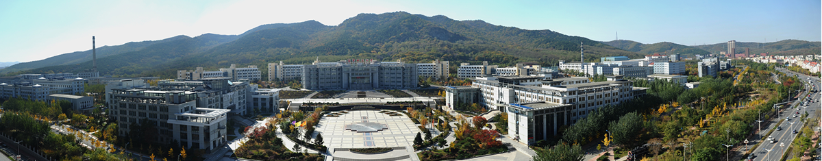 免费观看B站刺激战场2023